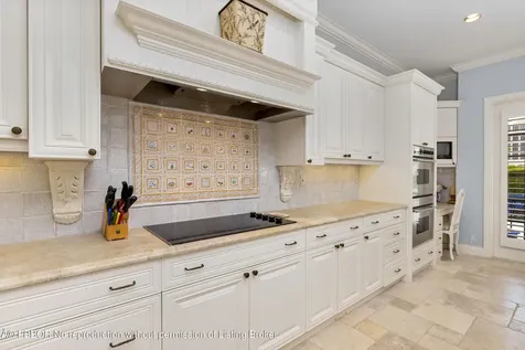 307 Everglade Avenue Palm Beach FL 33480