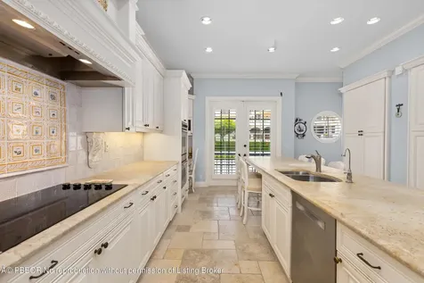 307 Everglade Avenue Palm Beach FL 33480