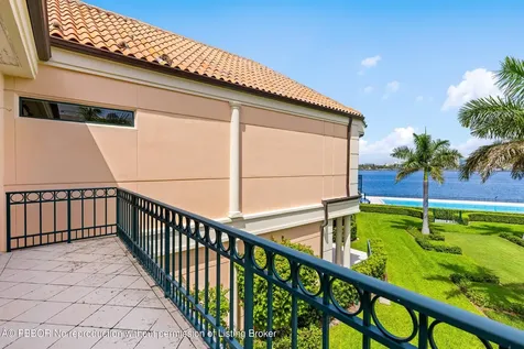 307 Everglade Avenue Palm Beach FL 33480