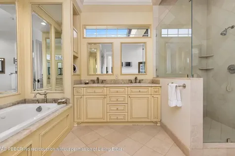 307 Everglade Avenue Palm Beach FL 33480