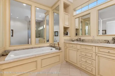 307 Everglade Avenue Palm Beach FL 33480