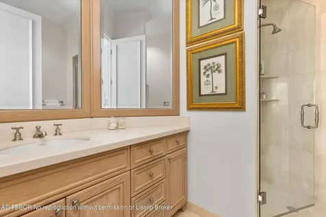 307 Everglade Avenue Palm Beach FL 33480