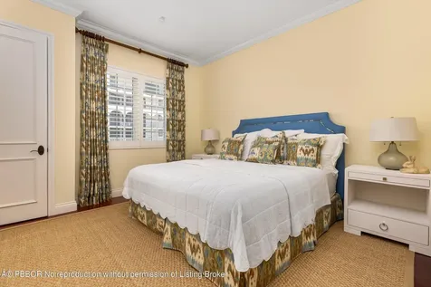 307 Everglade Avenue Palm Beach FL 33480