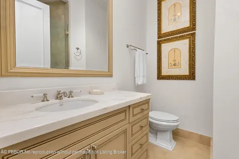307 Everglade Avenue Palm Beach FL 33480