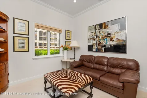 307 Everglade Avenue Palm Beach FL 33480