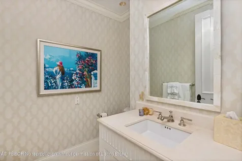 307 Everglade Avenue Palm Beach FL 33480