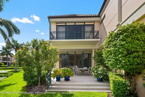 307 Everglade Avenue Palm Beach FL 33480