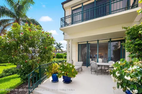 307 Everglade Avenue Palm Beach FL 33480