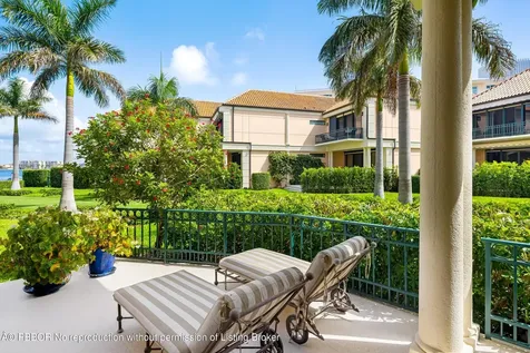 307 Everglade Avenue Palm Beach FL 33480
