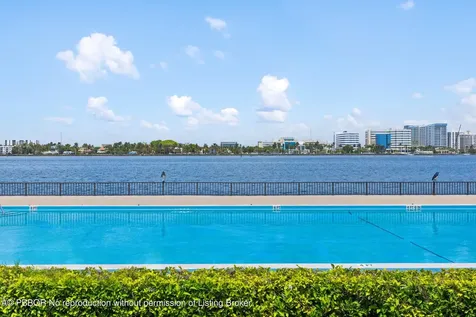 307 Everglade Avenue Palm Beach FL 33480
