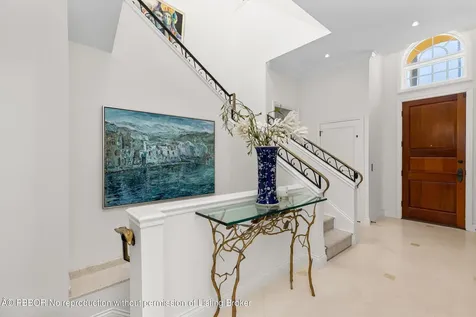 307 Everglade Avenue Palm Beach FL 33480