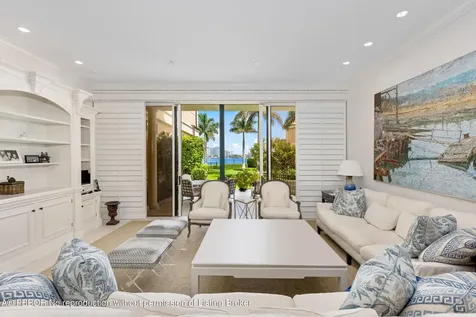 307 Everglade Avenue Palm Beach FL 33480