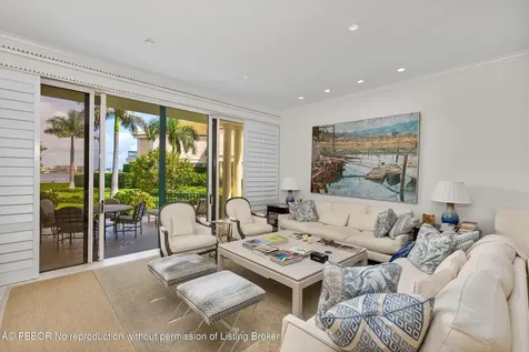 307 Everglade Avenue Palm Beach FL 33480