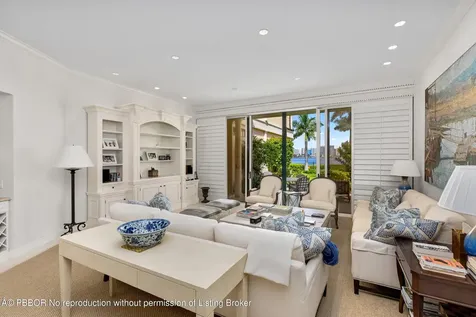307 Everglade Avenue Palm Beach FL 33480