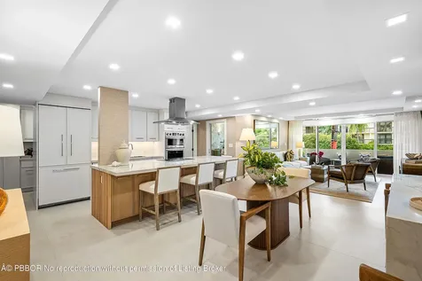 2773 S Ocean Boulevard Palm Beach FL 33480