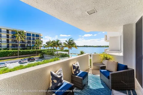 2773 S Ocean Boulevard Palm Beach FL 33480