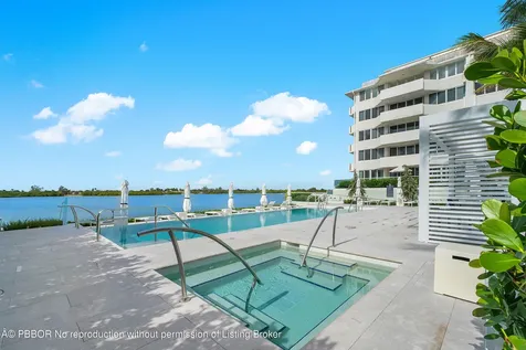 2773 S Ocean Boulevard Palm Beach FL 33480