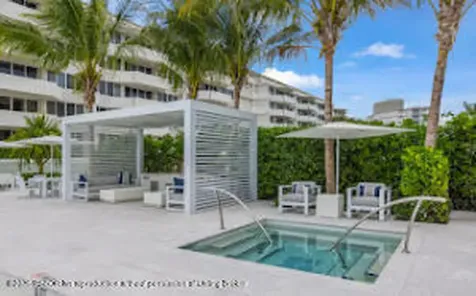 2773 S Ocean Boulevard Palm Beach FL 33480