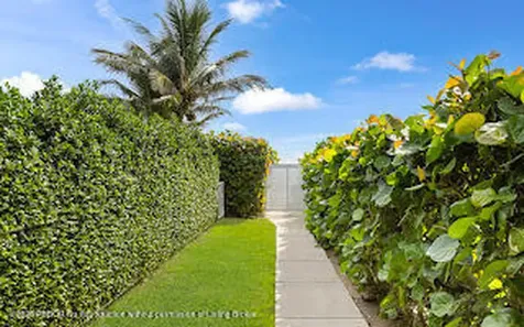 2773 S Ocean Boulevard Palm Beach FL 33480