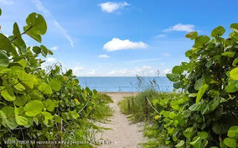 2773 S Ocean Boulevard Palm Beach FL 33480