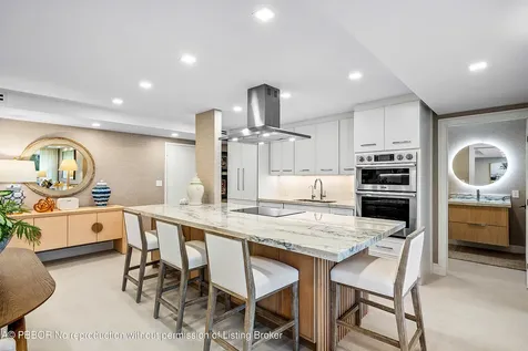 2773 S Ocean Boulevard Palm Beach FL 33480