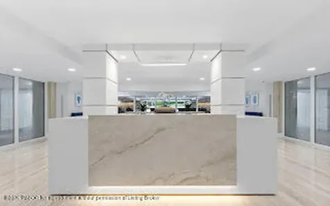2773 S Ocean Boulevard Palm Beach FL 33480