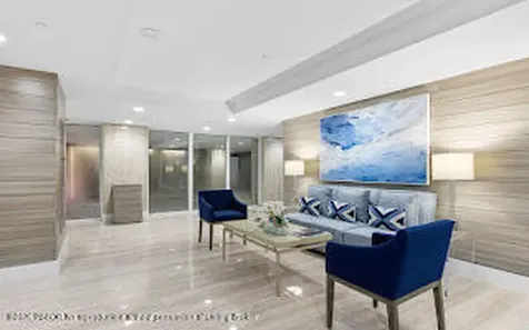2773 S Ocean Boulevard Palm Beach FL 33480