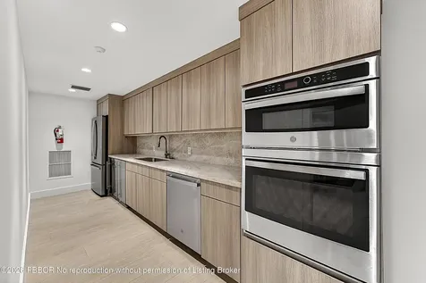 2773 S Ocean Boulevard Palm Beach FL 33480