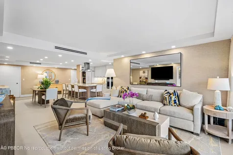 2773 S Ocean Boulevard Palm Beach FL 33480