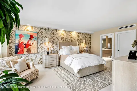 2773 S Ocean Boulevard Palm Beach FL 33480