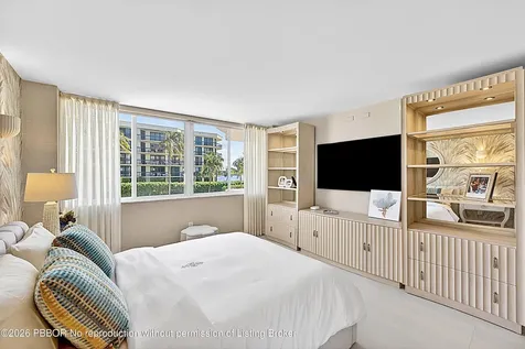 2773 S Ocean Boulevard Palm Beach FL 33480