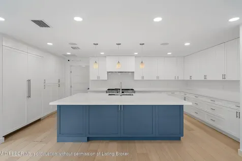 291 Austin Lane West Palm Beach FL 33401