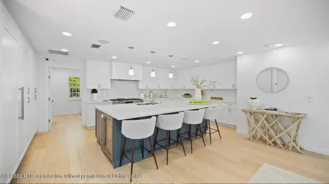 291 Austin Lane West Palm Beach FL 33401