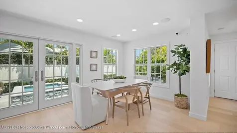 291 Austin Lane West Palm Beach FL 33401