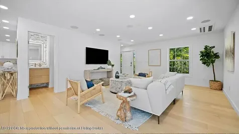 291 Austin Lane West Palm Beach FL 33401