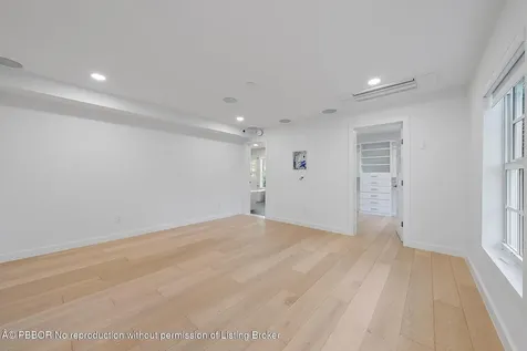 291 Austin Lane West Palm Beach FL 33401