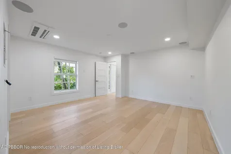 291 Austin Lane West Palm Beach FL 33401