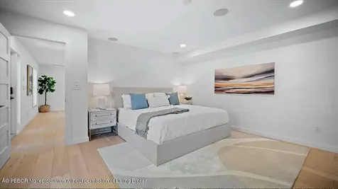 291 Austin Lane West Palm Beach FL 33401