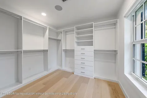 291 Austin Lane West Palm Beach FL 33401