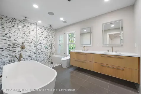 291 Austin Lane West Palm Beach FL 33401
