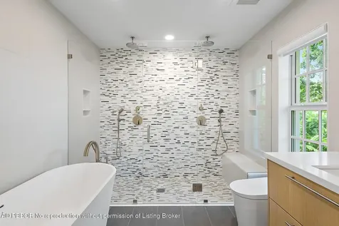 291 Austin Lane West Palm Beach FL 33401