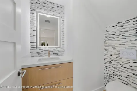 291 Austin Lane West Palm Beach FL 33401