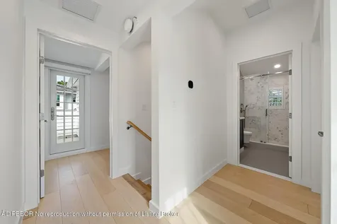 291 Austin Lane West Palm Beach FL 33401