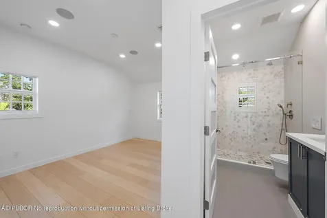 291 Austin Lane West Palm Beach FL 33401