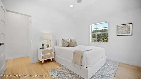 291 Austin Lane West Palm Beach FL 33401