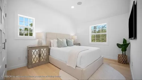 291 Austin Lane West Palm Beach FL 33401