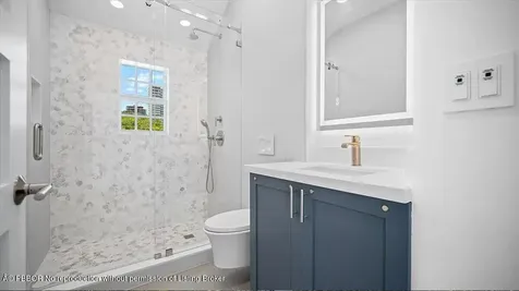 291 Austin Lane West Palm Beach FL 33401