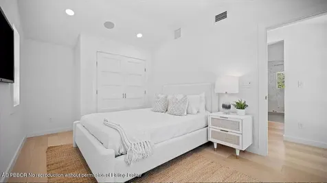 291 Austin Lane West Palm Beach FL 33401