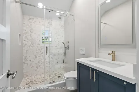 291 Austin Lane West Palm Beach FL 33401