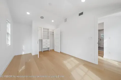 291 Austin Lane West Palm Beach FL 33401